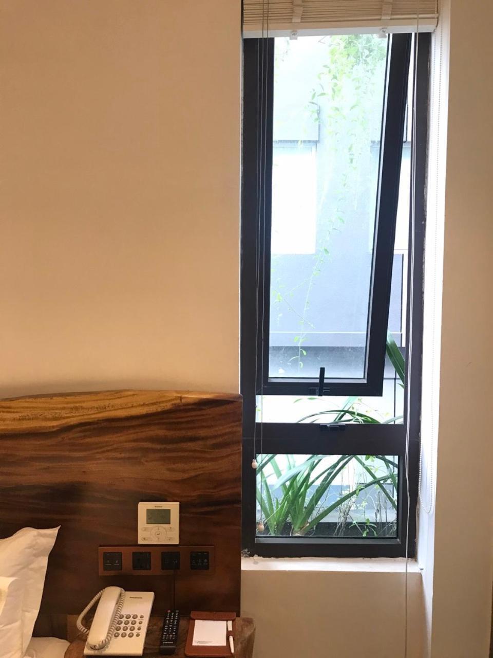 Sky Gem Central Hotel Ho Chi Minh Zewnętrze zdjęcie