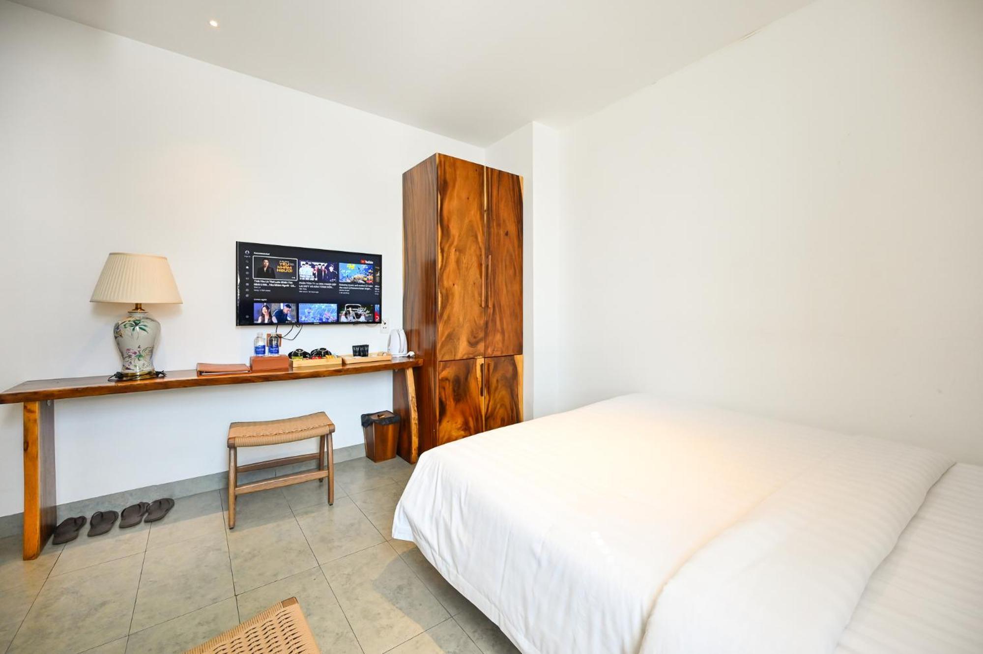 Sky Gem Central Hotel Ho Chi Minh Zewnętrze zdjęcie