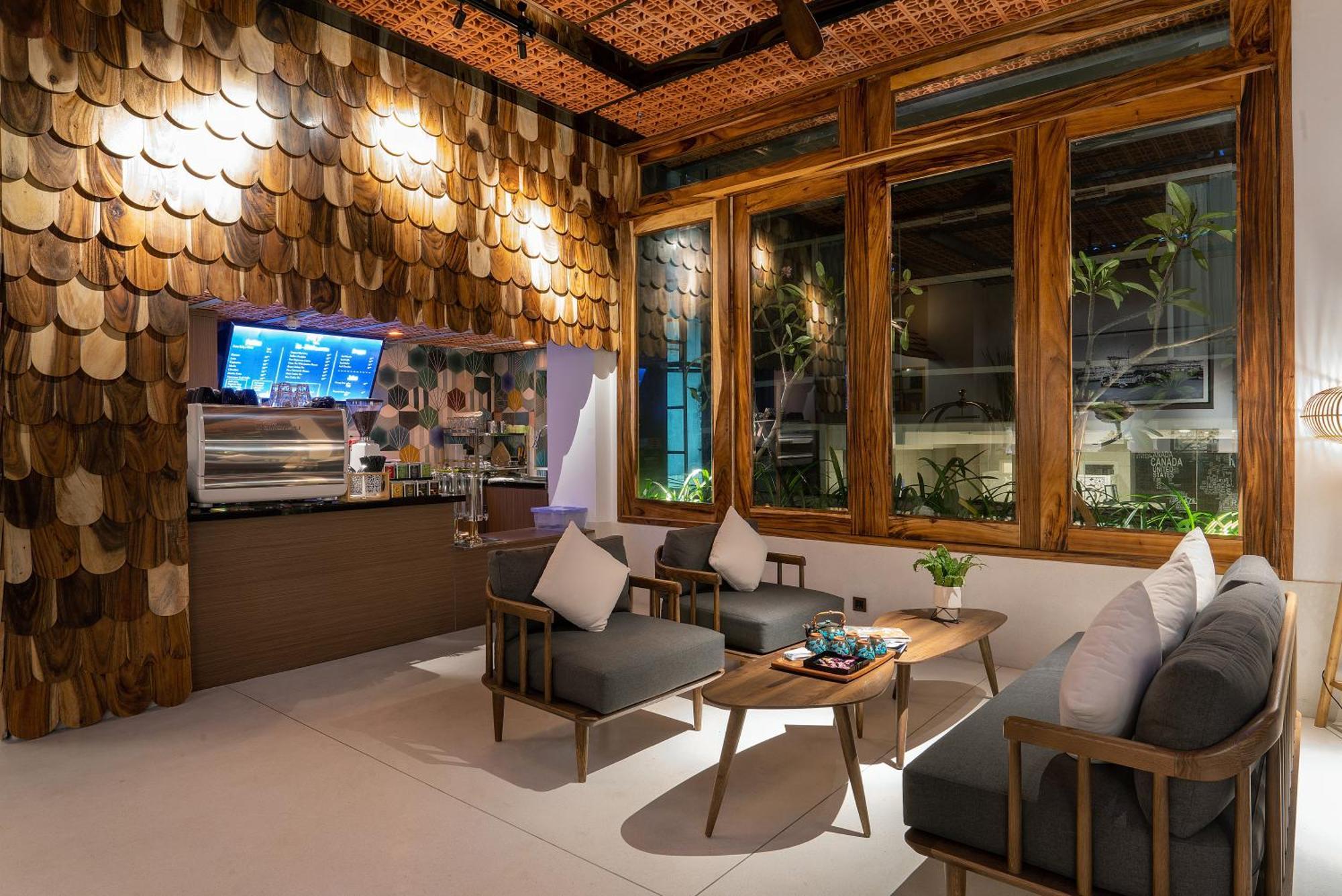 Sky Gem Central Hotel Ho Chi Minh Zewnętrze zdjęcie