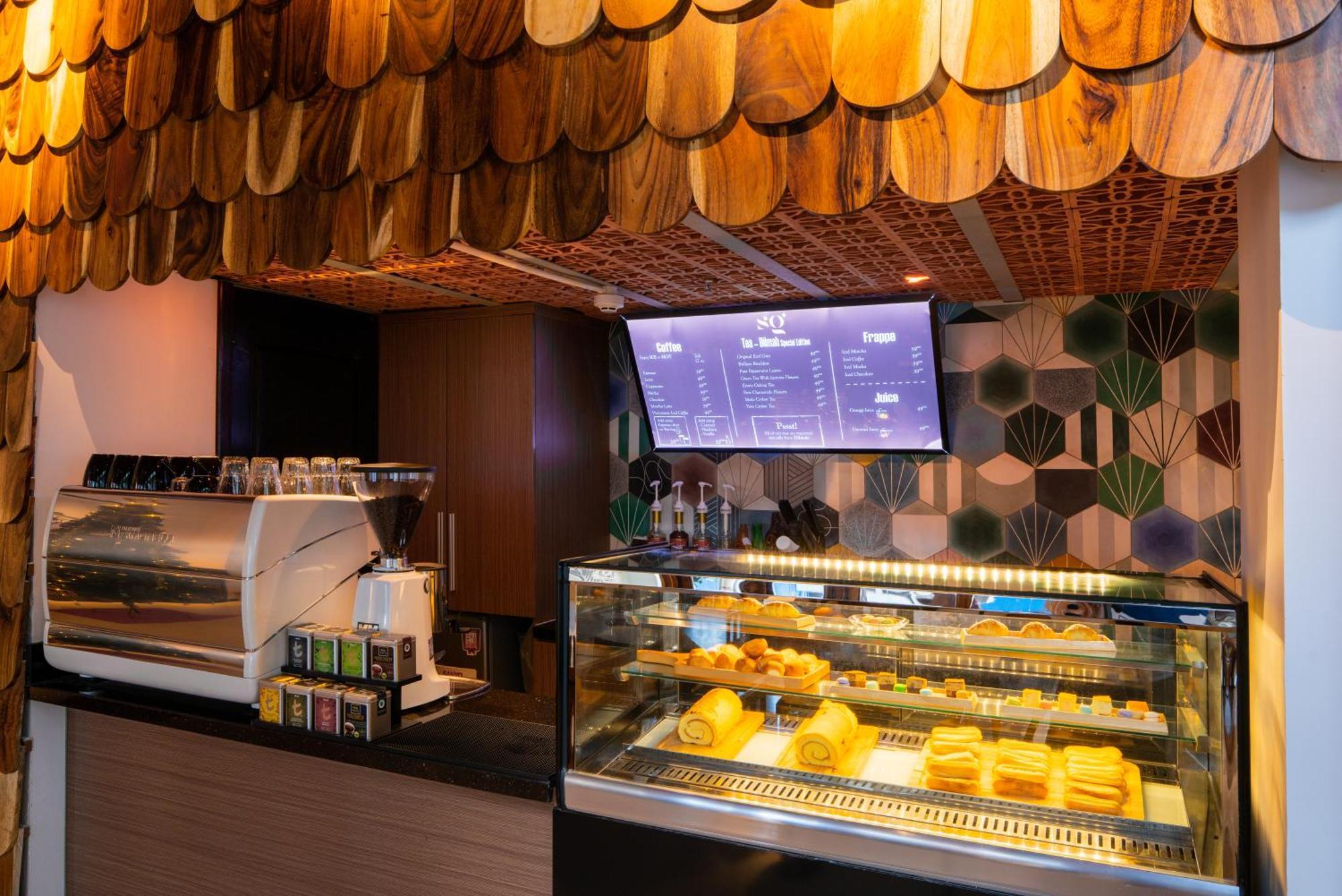 Sky Gem Central Hotel Ho Chi Minh Zewnętrze zdjęcie