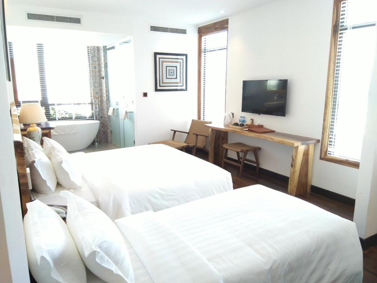 Sky Gem Central Hotel Ho Chi Minh Zewnętrze zdjęcie